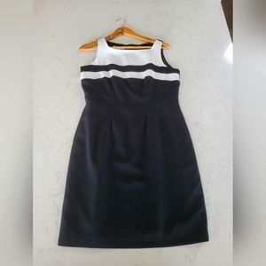 Dress - Size 8